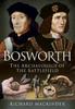 Книга Bosworth : The Archaeology of the Battlefield