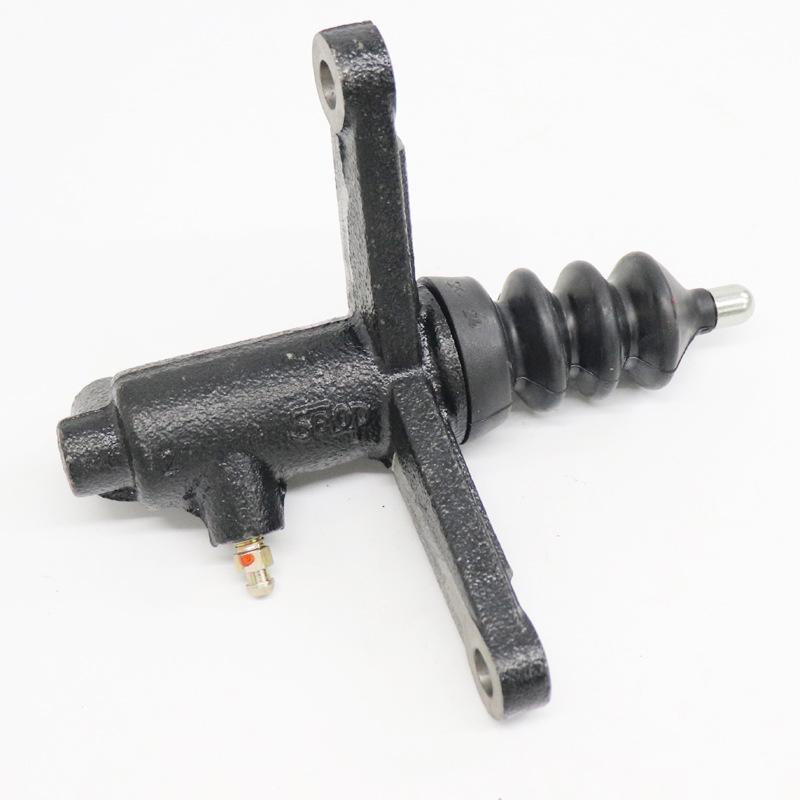 Двигатель Jiangling Yuhu N351 Дизель Одномассовое сцепление Рабочий цилиндр сцепления 9P27A508AB