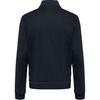 HUGO BOSS Jackets & Coats Men's Dark Blue 50514604-404
