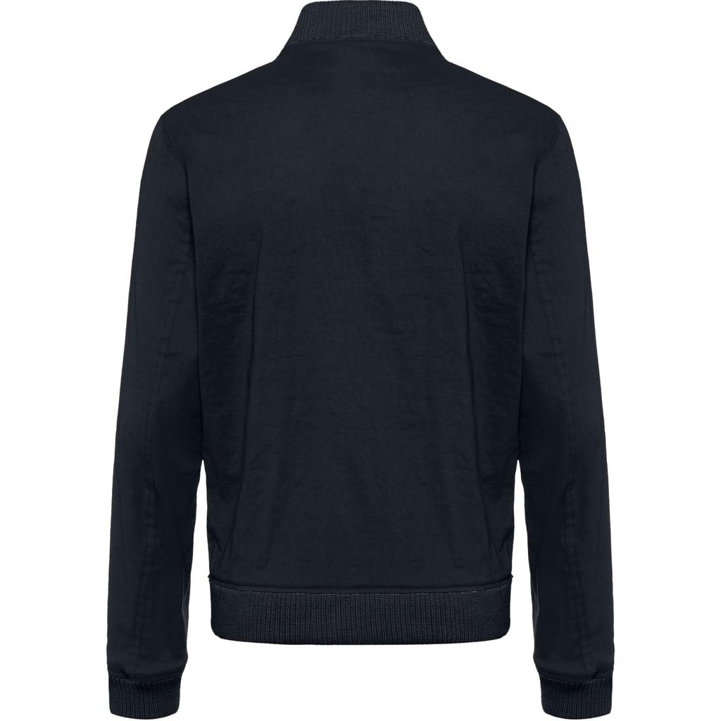 HUGO BOSS Jackets & Coats Men's Dark Blue 50514604-404