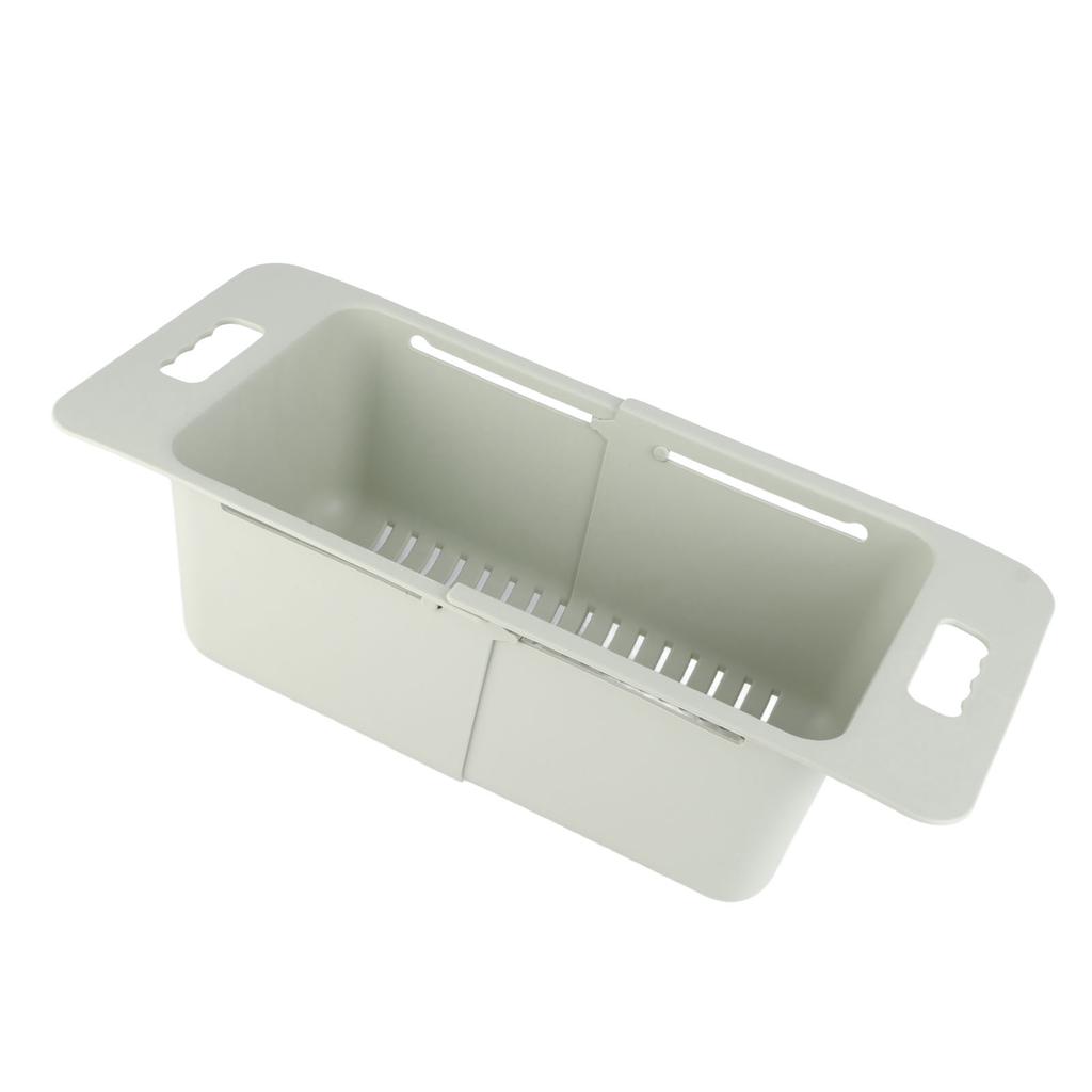 Корзина для морозильника, глубокая, регулируемая, органайзер для хранения, разделитель контейнеров, расширяемый, с ручкой для