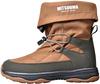 Mitsuuma Hiking LL SB-857 Shoes, Olive,