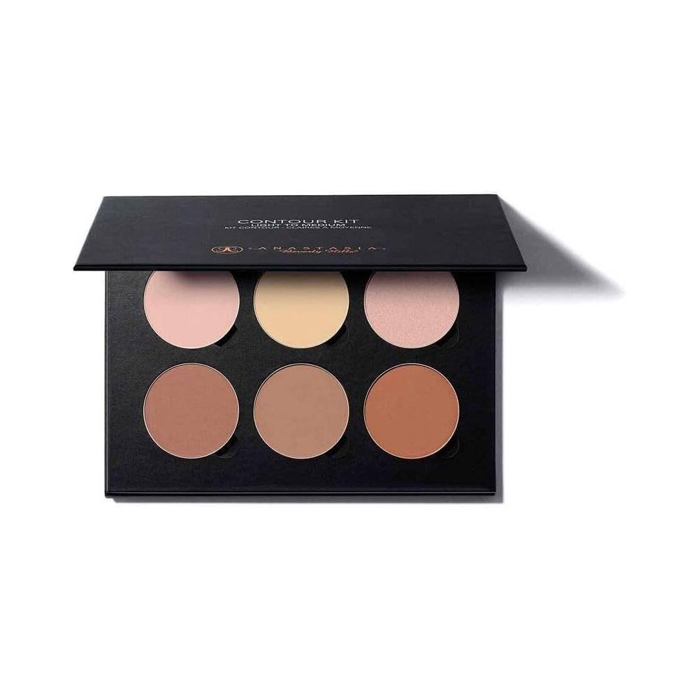 Anastasia Beverly Hills Contour Kit 1 pcs