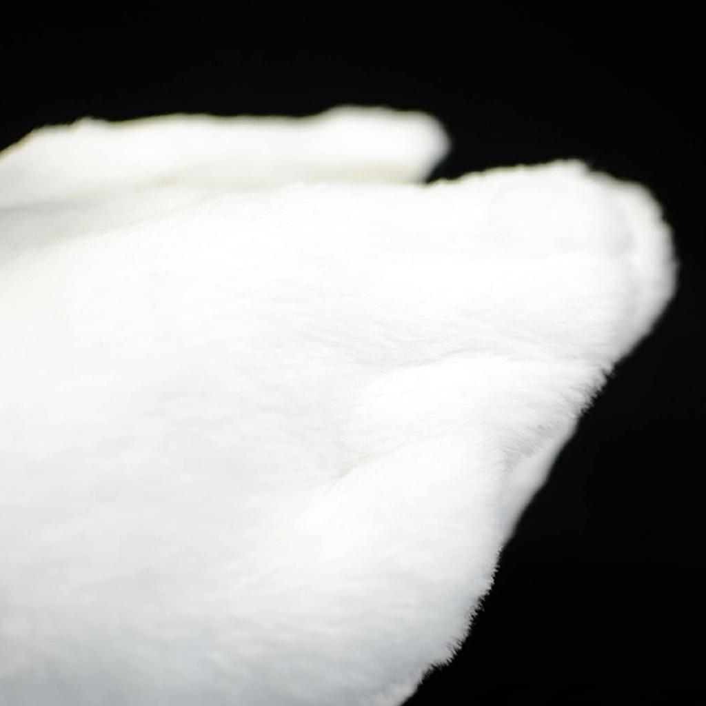 ZHONGXIN MADE Плюшевая игрушка Кряква Имитация зеленой кряквы Мягкая милая утка Плюшевый подарок для - 13-дюймовый Животное, Игрушка, Дети...