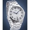 Часы Festina Classic Bracelet 20425/1