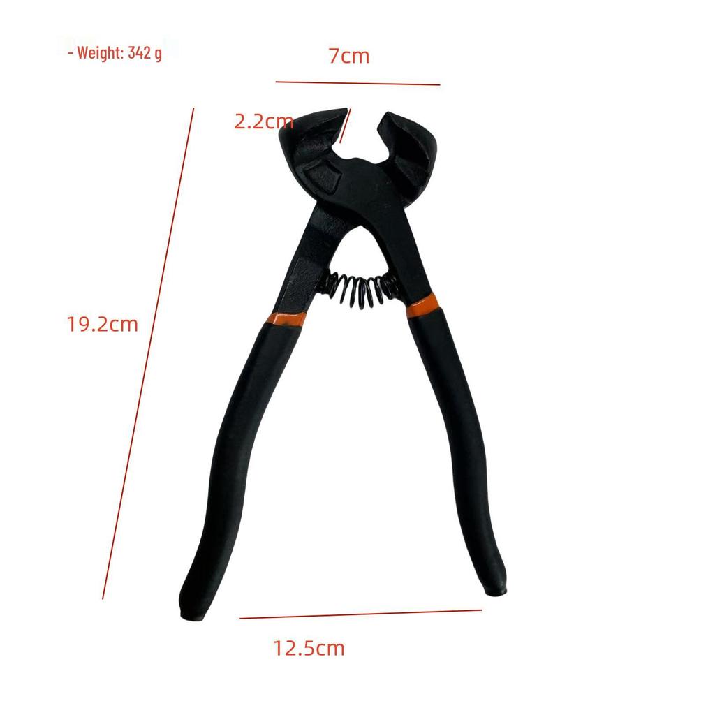 Guitar Repair Tools: Fret Wire & String Cutters, Tuning Pegs, Classical Guitar Specific