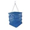 Ogk Drying Net 45m Multi-Purpose