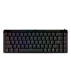 ROG Ace HFX Magnetic Axis Gaming Keyboard