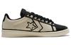 Pro Leather Joshua Vides x Pro Leather 'Сделано в студии' A00713C