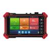 WANGLU MT-5300 Тестер оптических сетевых технологий