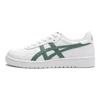 Asics Кроссовки Japan S GS White Ivy Kids 1204A007-126