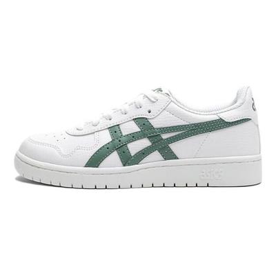 Кроссовки Japan S GS White Ivy Kids 1204A007-126