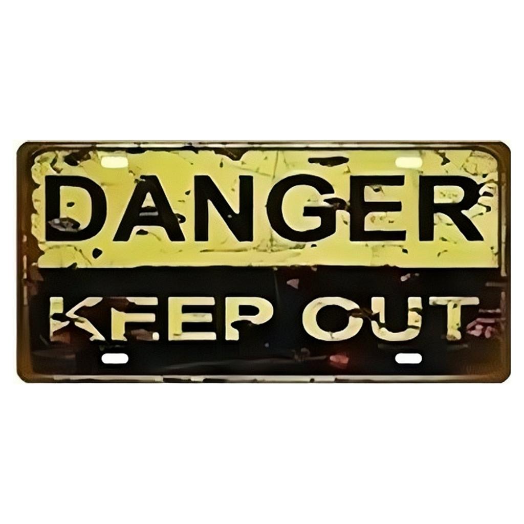 Холст Улыбка Добро пожаловать WIFI Номерной знак Декор стены магазина Туалеты Жестяная табличка Винтажный Путеводитель по дороге Металлическая табличка Таблички Постер