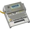 King Jim Label Writer "Tepla" PRO SR750 (Compatible Label Width: 4-36mm Width)