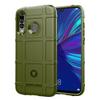 Подходит для чехла мобильного телефона Huawei Psmart + 1111, чехла-щита Psmart Plus1111, силиконового противоударного