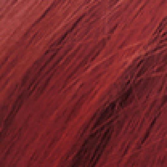 Choose 1 of 8 Easy N Pudding Hair Colors