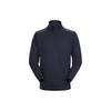 Arcteryx SS22 Fleece Clothing Men's 26929