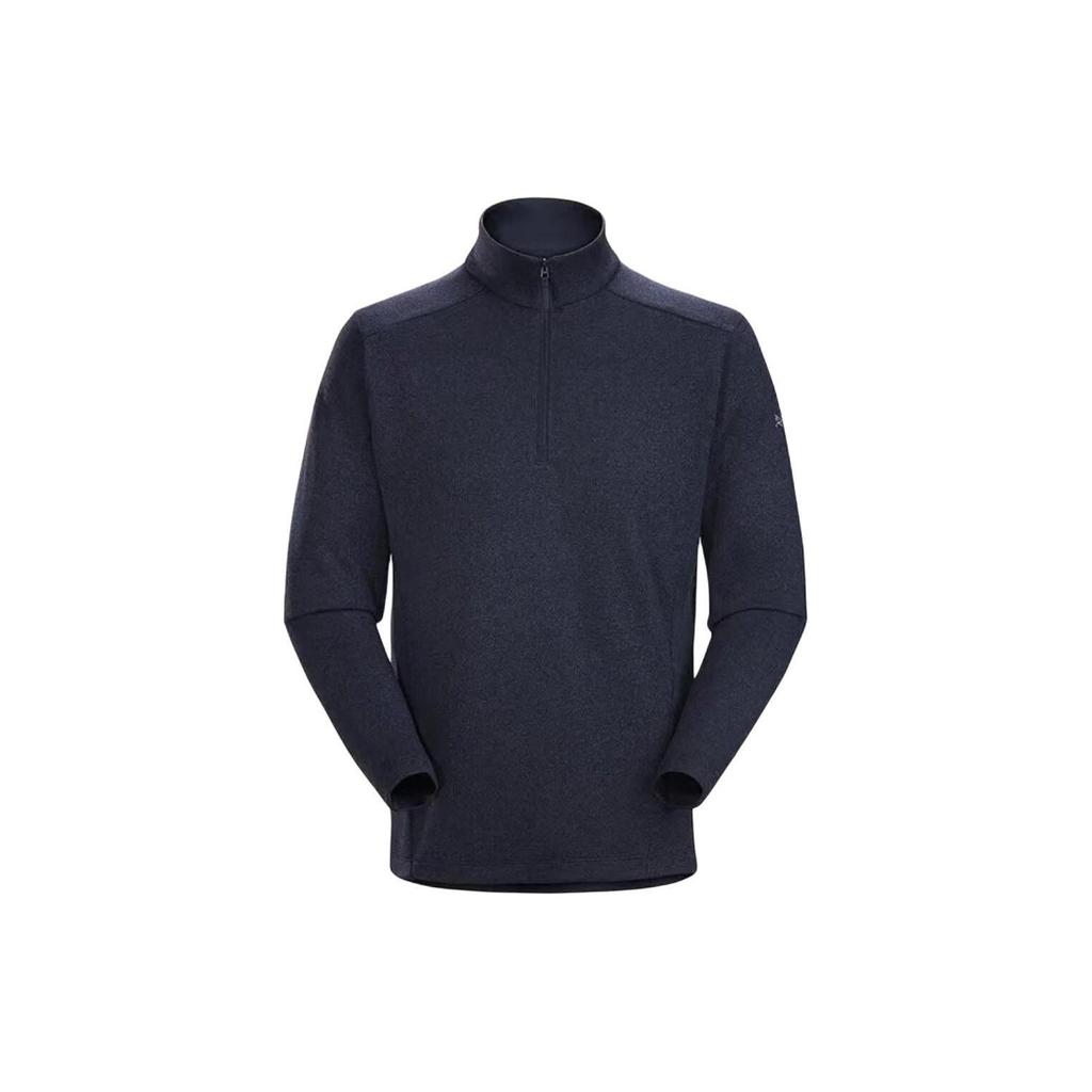 Arcteryx SS22 Fleece Clothing Men's 26929