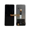 LCD Screen and Digitizer Full Assembly for Redmi 11A