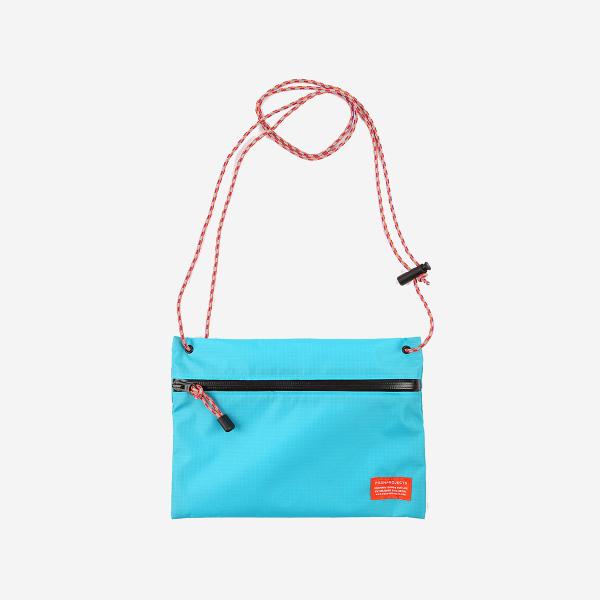 F112 Travel Sakoshu_Sky Blue, F112SKYBLUE-7000005399