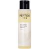 PEPTIDE-132 Ultra Perfect Hair Bonding Shampoo 200мл восстанавливающий шампунь