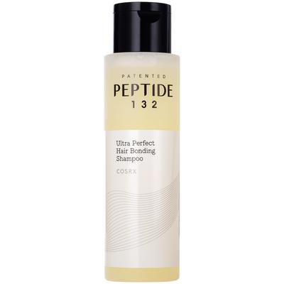 PEPTIDE-132 Ultra Perfect Hair Bonding Shampoo 200мл восстанавливающий шампунь