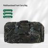 Qiao Xiuyiao Tactical & Outdoor Carry System