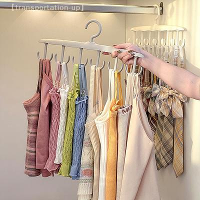 Товары для стирки – Вешалки для одежды