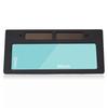 Welding Lenses Solar Darkening Lens Auto-darkening New