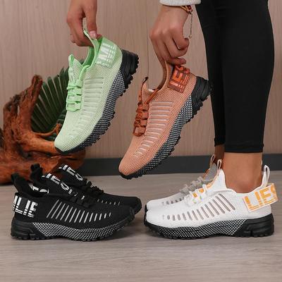 Женская обувь – Кроссовки