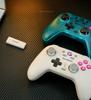GameSir Nova Dongle Controller Accessory