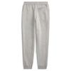 Ralph Lauren Boys Jogging Bottoms