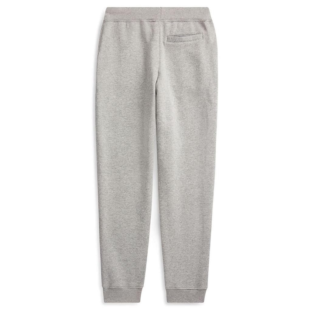 Ralph Lauren Boys Jogging Bottoms