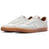 Killshot 2 Кожа Светлая кость Британский загар HF5699-019