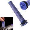 Tool Washable Pre Motor Filter For Dyson V6 V7 V8 DC58 DC59 DC61 DC62 DC74 Handheld Vacuum Cleaner