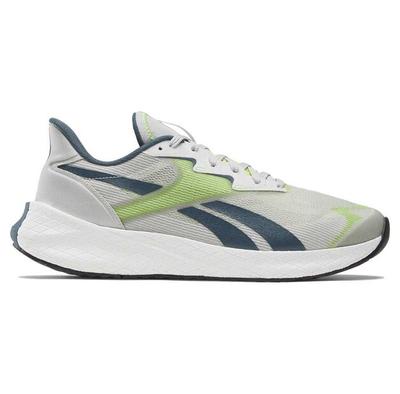 Reebok Classics Floatride Energy Sym кроссовки