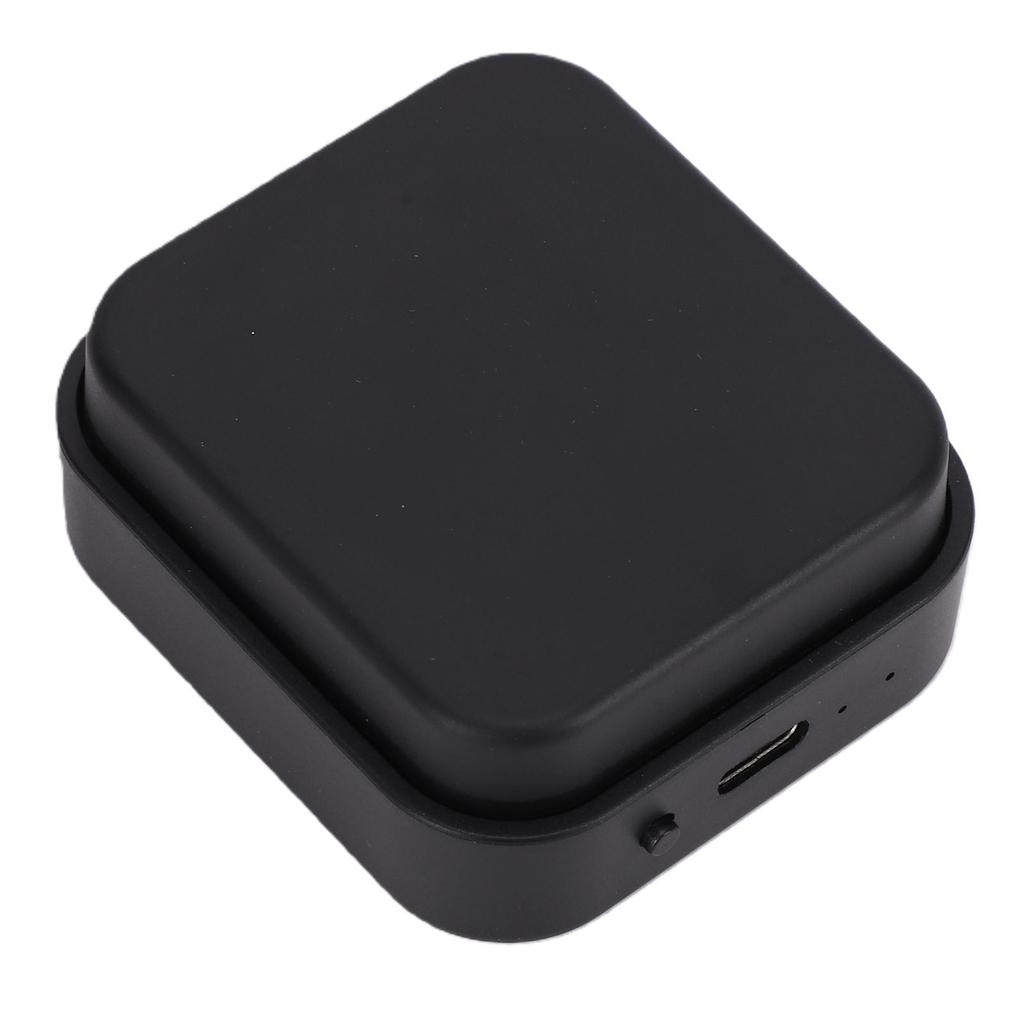 Bluetooth-ручка Настольная ручка Поддержка для WIN для Ответов на вопросы Копирования и вставки Игр