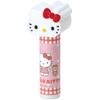 Скейтбордист - Бальзам для губ Sanrio