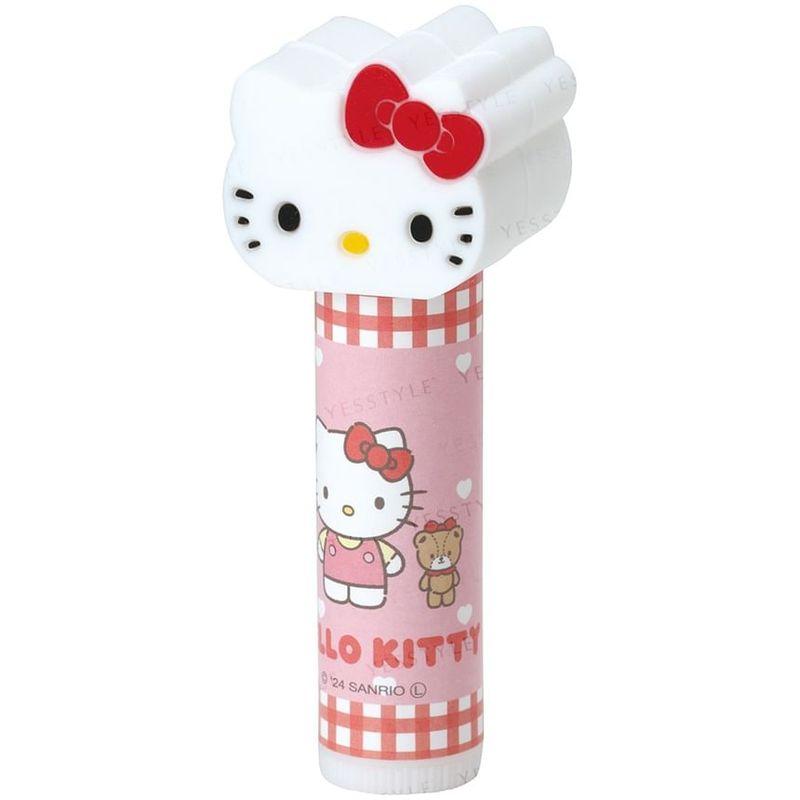 Скейтбордист - Бальзам для губ Sanrio