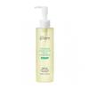 Makeprem Skin Safe Cleansing Oil210ml