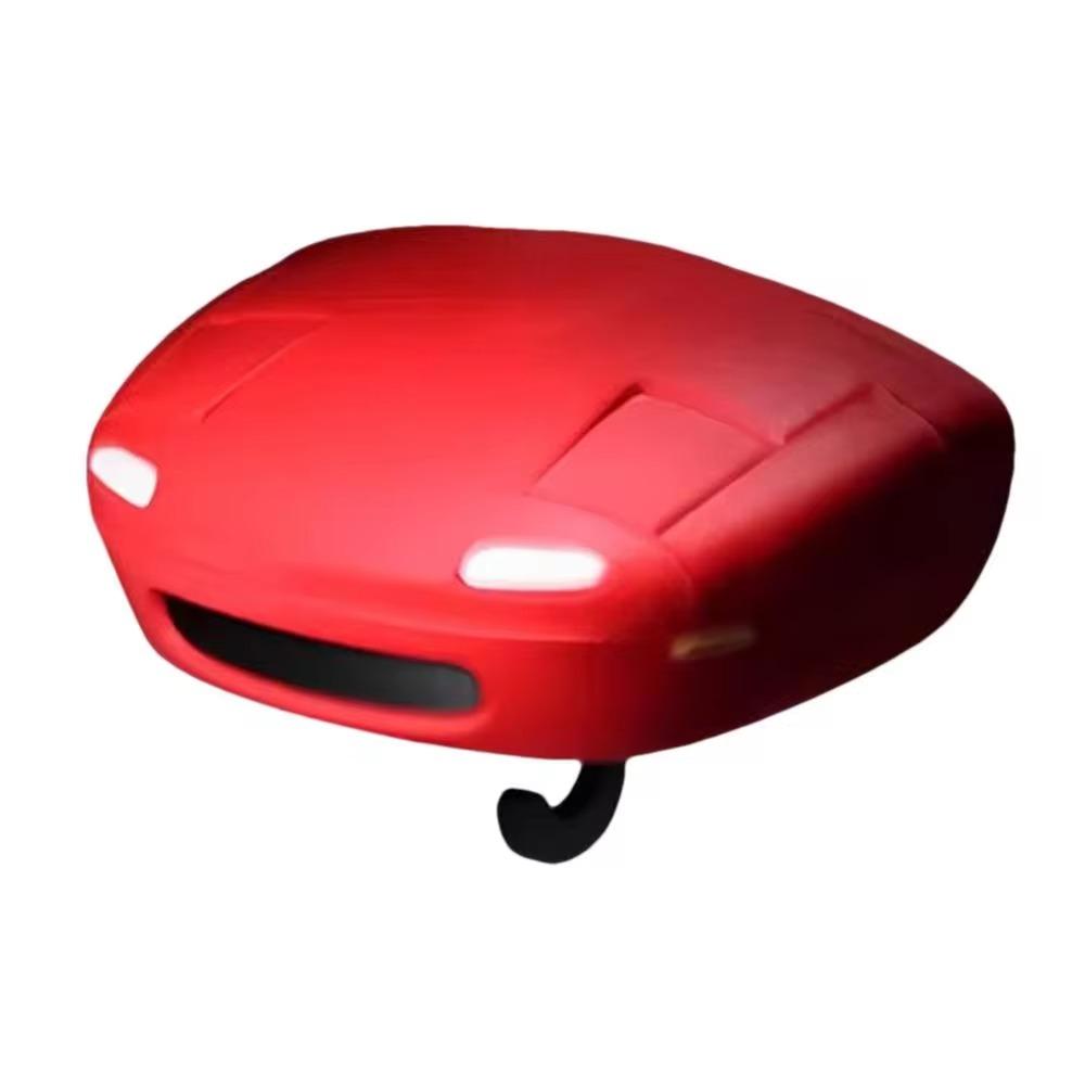 Настенный крючок для ключей, практичный держатель для ключей для входа, новый держатель для ключей для прихожей и входа