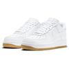 Air Force 1 Low White Gum - DJ2739-100