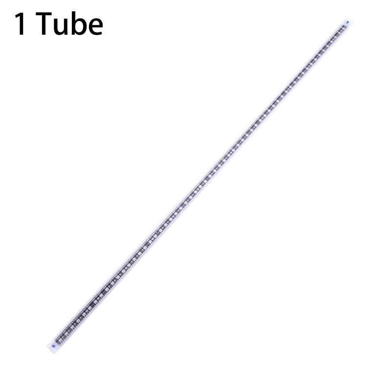 Original 8 Pin 8Pin 8P Round Hole Dip Ic Sockets Adaptor Solder Type Dip-8 Round Ic Socket