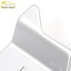 Interior Door Handle Bowl Protector for 15-20 Edge/21 Edge PLUS - Car Decoration Frame
