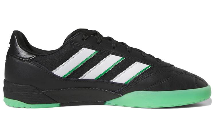 Кроссовки Copa Premiere No-Comply x Austin Fc x Copa Premiere Adidas Originals 'Домашняя форма' ID2402