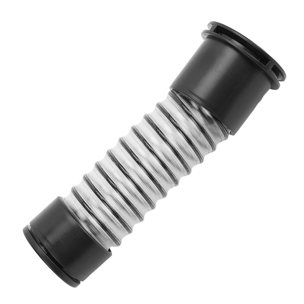 Vacuum Cleaner Hose Replacement Part for H12 H13 M13 M12 Flexible Connector Corrugated Sewer Hose Accessories