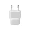 8 Pack F016800569 Trimmer Line for Bosch EasyGrassCut 23 26 18 18-230 Replacement Spool String less