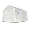 Lianzicheng Outdoor Medical Rescue Inflatable Tent