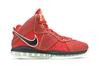 Nike LeBron 8 Gym Red (2020)