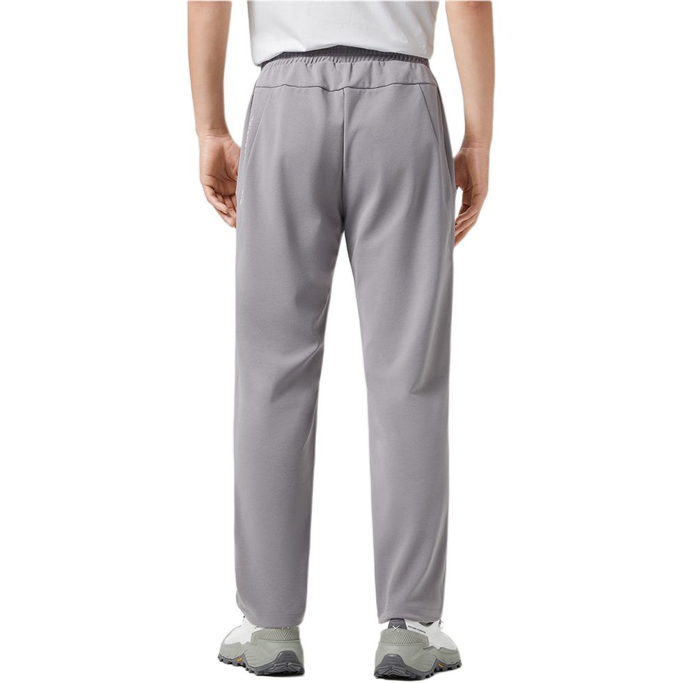 Mizuno ESSENTIAL Трикотажные спортивные штаны мужские K2CD44A2